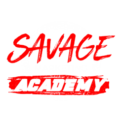 Savage Marketing Academy