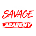 Savage Marketing Academy